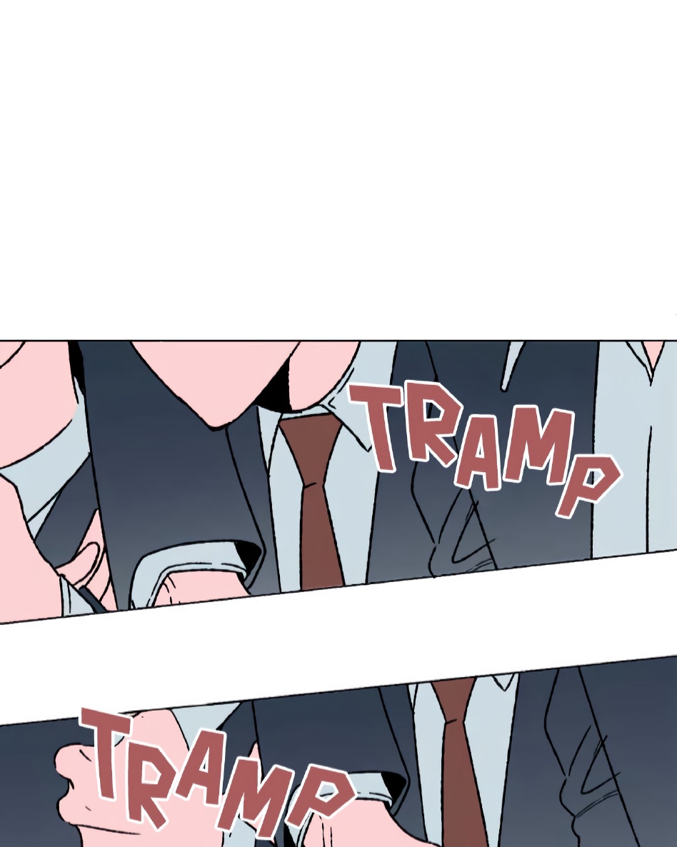 Boku to Koi no Hanashi wa Shinaika EP 5